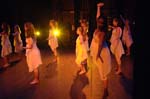 dance2008_0280