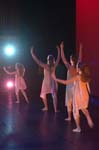 dance2008_0282