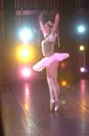 dance2008_0327