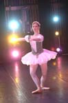 dance2008_0328