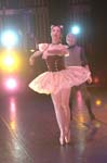 dance2008_0329