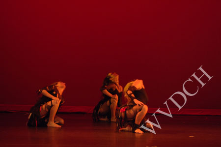 dance2008_0336