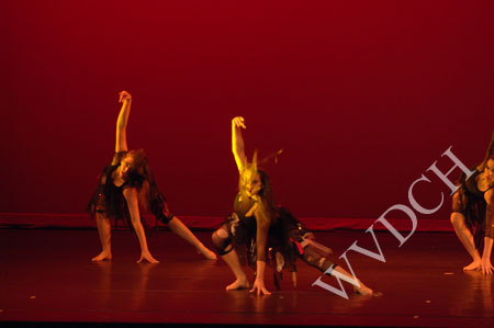 dance2008_0338