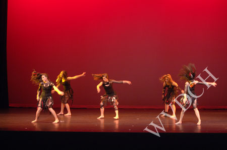 dance2008_0350