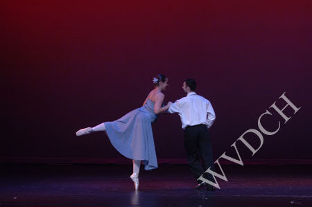 dance2008_0378