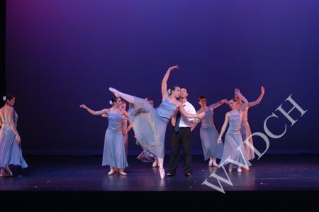 dance2008_0389