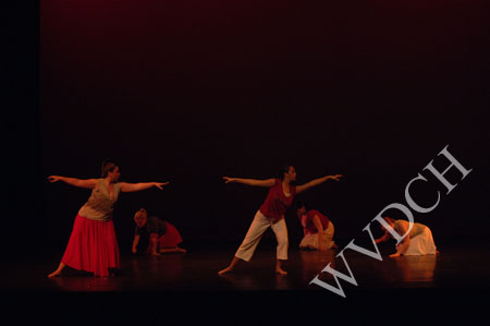 dance2008_0395