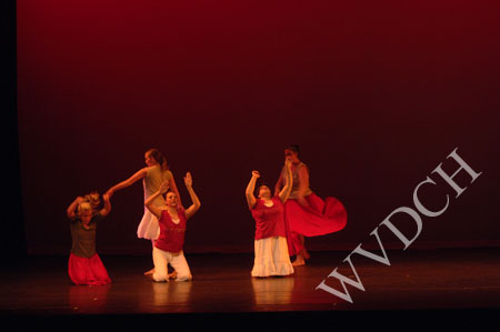 dance2008_0406