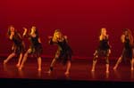 dance2008_0341