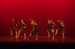 dance2008_0342