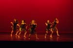 dance2008_0344