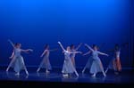 dance2008_0361