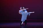 dance2008_0382