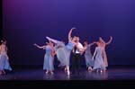 dance2008_0389