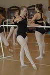 dance2008_0730