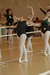 dance2008_0742