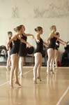 dance2008_0770