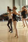 dance2008_0784