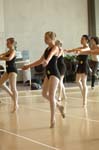 dance2008_0797