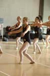 dance2008_0800