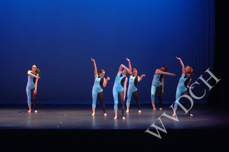 dance2008_0916