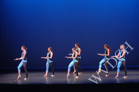 dance2008_0928