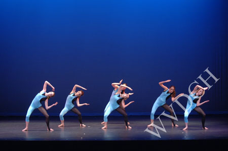 dance2008_0932