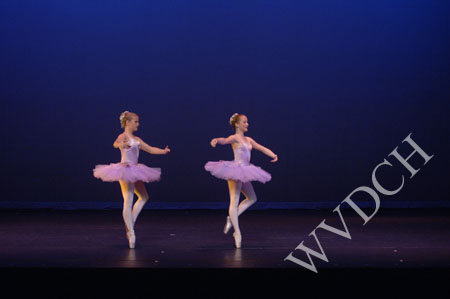 dance2008_0974