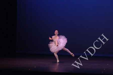 dance2008_0987