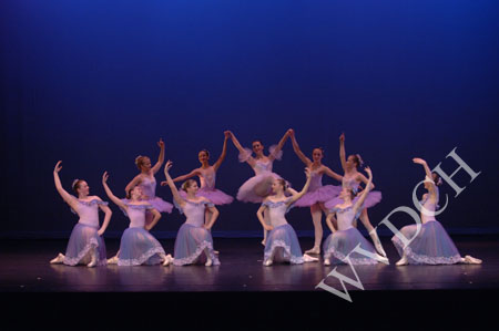 dance2008_1006