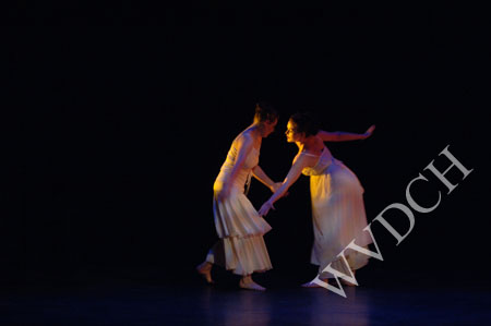 dance2008_1019