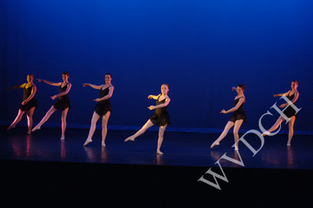 dance2008_1028