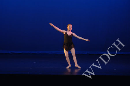 dance2008_1030