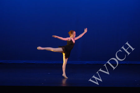 dance2008_1033