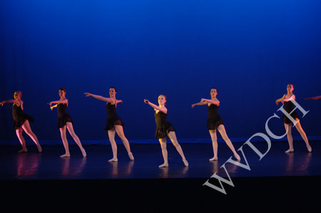 dance2008_1037