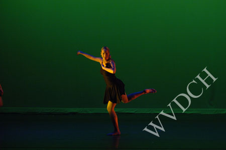 dance2008_1088