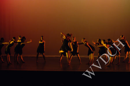 dance2008_1090