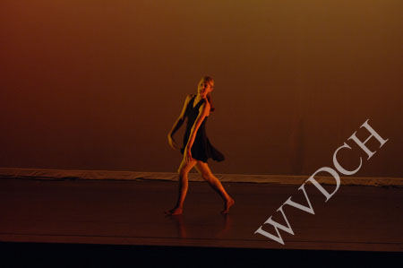 dance2008_1094