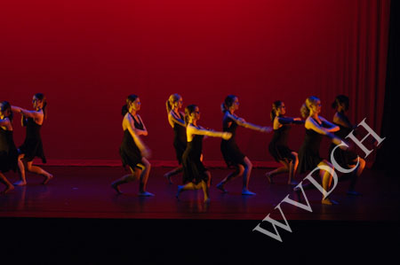 dance2008_1100