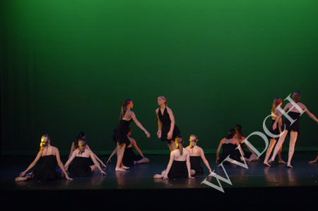 dance2008_1102