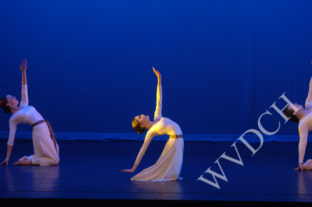 dance2008_1121