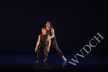 dance2008_1168