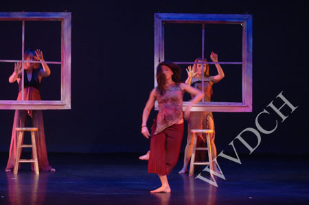 dance2008_1216