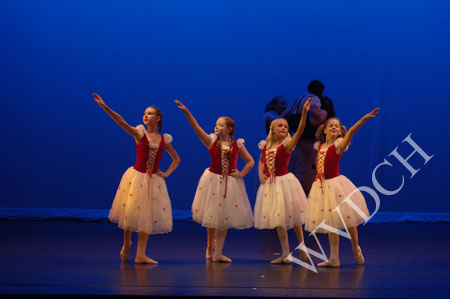 dance2008_1240