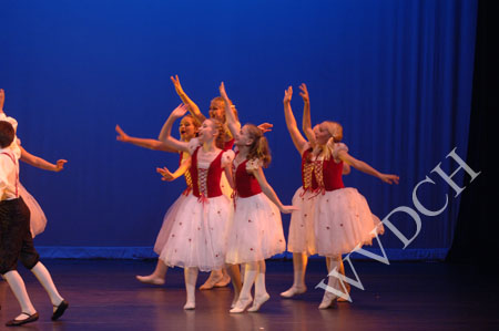 dance2008_1253