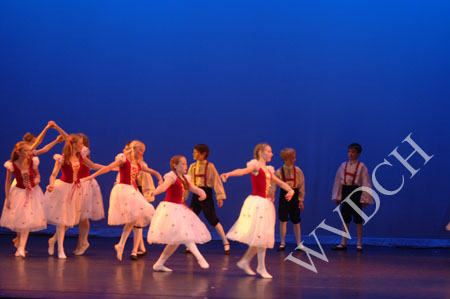 dance2008_1260