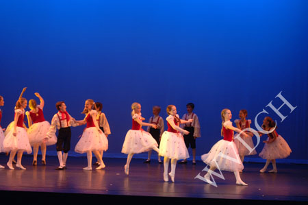 dance2008_1261