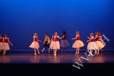 dance2008_1266