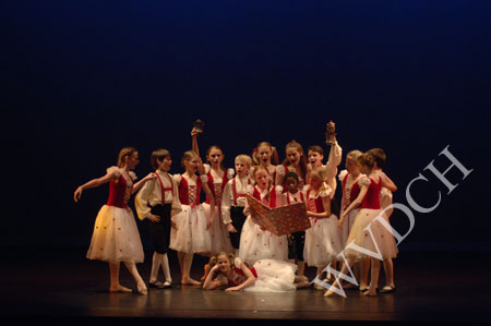 dance2008_1268