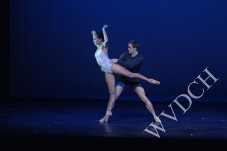 dance2008_1287